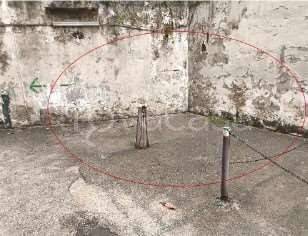 appartamento in vendita a Napoli in zona Vomero