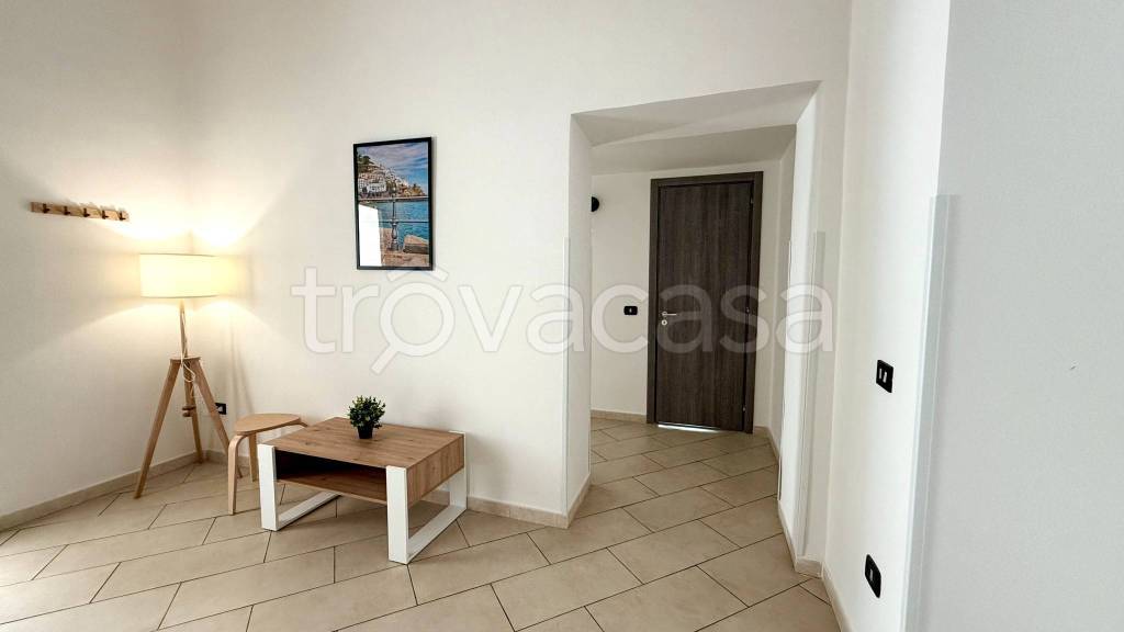 negozio in vendita a Napoli