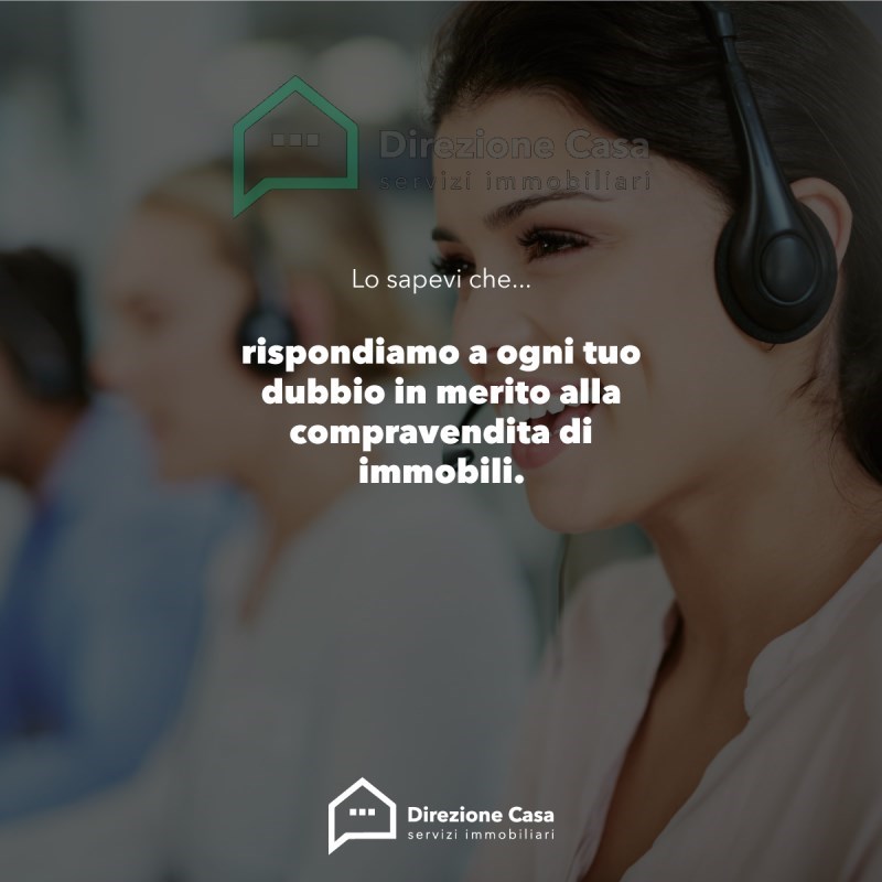 appartamento in vendita a Napoli in zona San Lorenzo