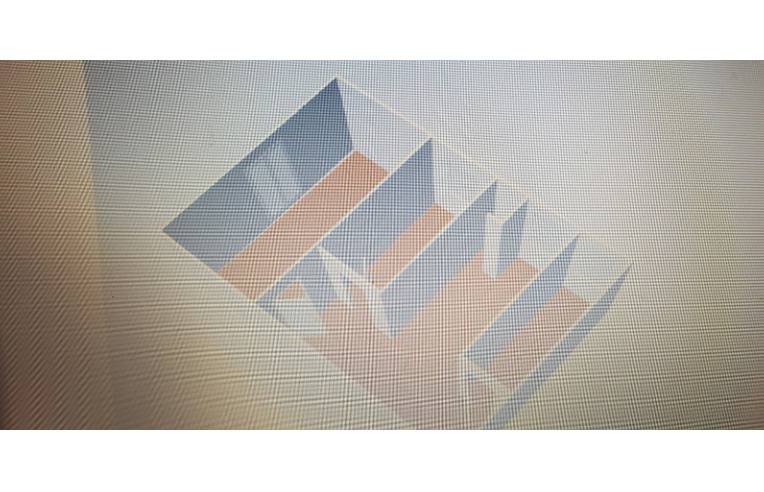 appartamento in vendita a Napoli in zona San Giovanni a Teduccio