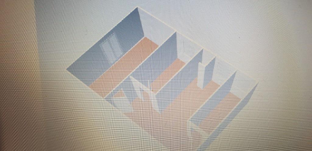 appartamento in vendita a Napoli in zona San Giovanni a Teduccio