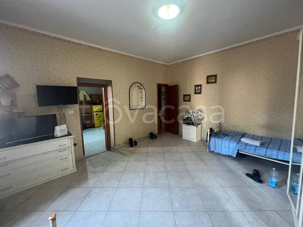 appartamento in vendita a Napoli in zona Pendino / San Giuseppe