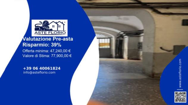 terreno edificabile in vendita a Napoli