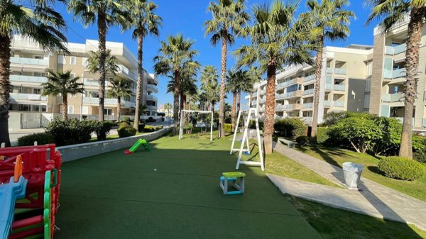 appartamento in vendita a Napoli in zona San Pietro a Patierno