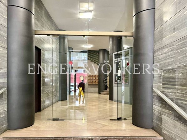 appartamento in vendita a Napoli in zona Montecalvario