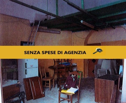 negozio in vendita a Napoli