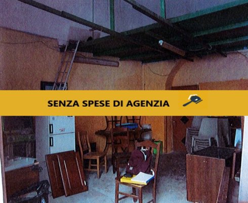 negozio in vendita a Napoli