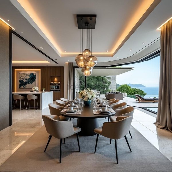 appartamento in vendita a Napoli in zona Pianura