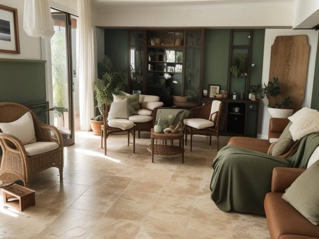 appartamento in vendita a Napoli in zona Arenella