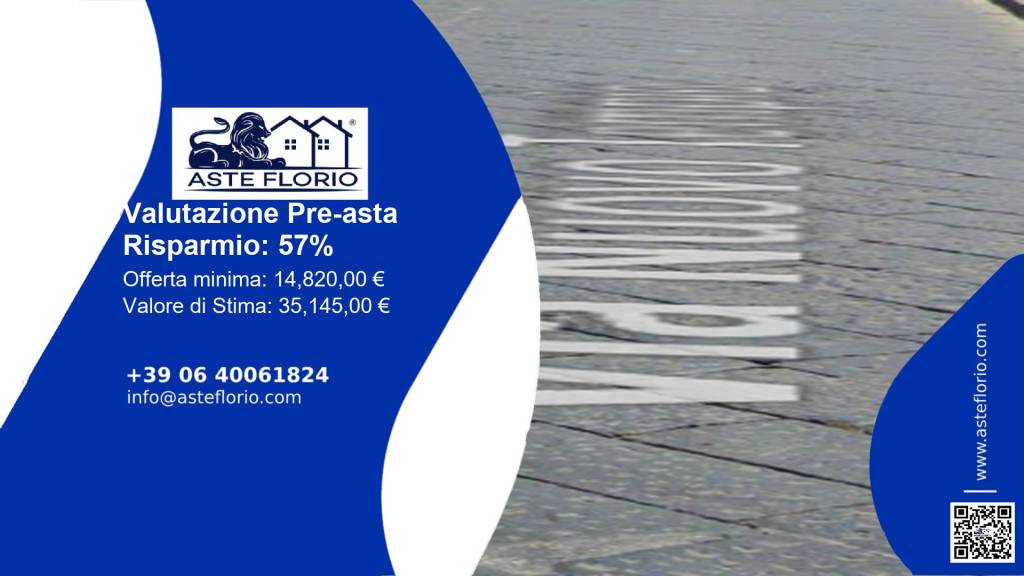 appartamento in vendita a Napoli in zona Capodichino