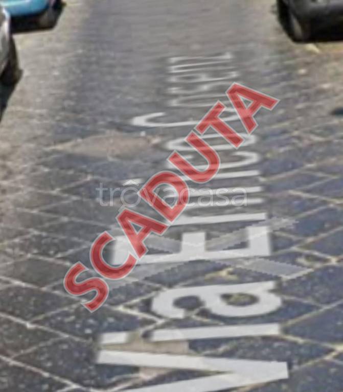 negozio in vendita a Napoli