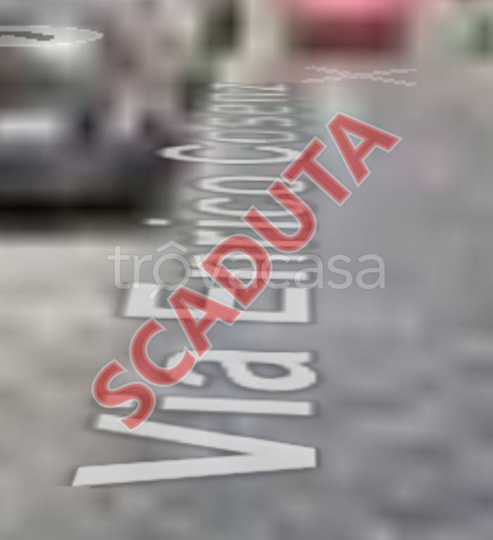 terreno edificabile in vendita a Napoli