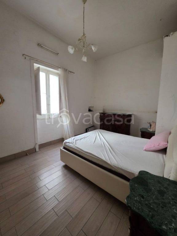 appartamento in vendita a Napoli in zona San Lorenzo