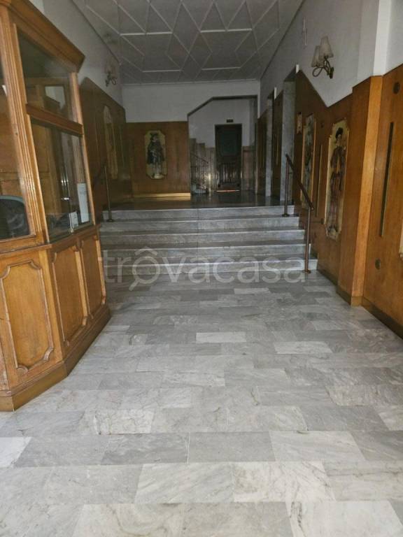 appartamento in vendita a Napoli in zona Pendino / San Giuseppe