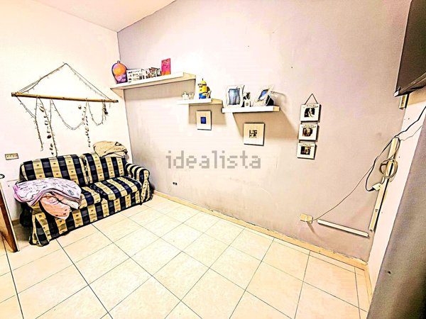 appartamento in vendita a Napoli in zona Pendino / San Giuseppe