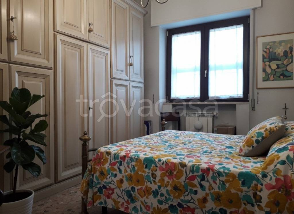 appartamento in vendita a Napoli in zona Chiaiano