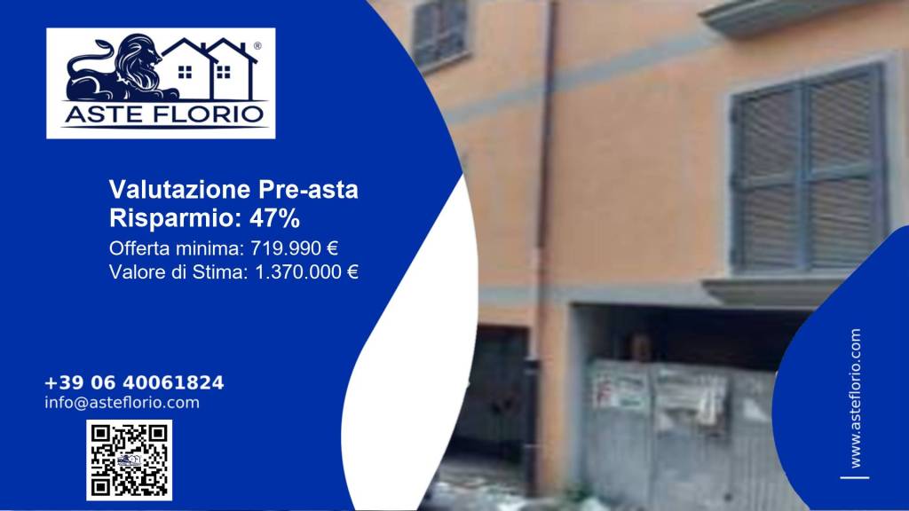 terreno edificabile in vendita a Napoli in zona San Carlo all'Arena