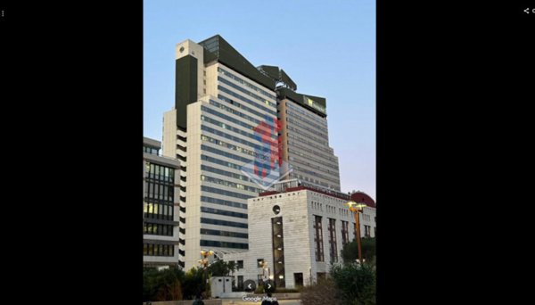 ufficio in vendita a Napoli