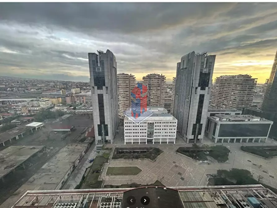 ufficio in vendita a Napoli