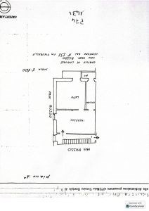 appartamento in vendita a Napoli in zona San Giovanni a Teduccio