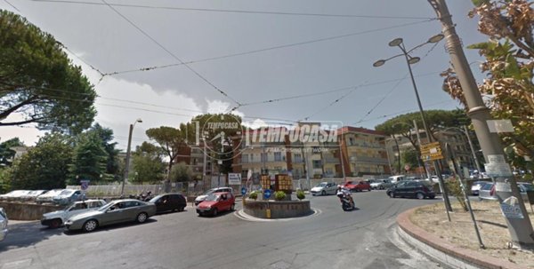 appartamento in vendita a Napoli in zona Capodimonte / Colli Aminei