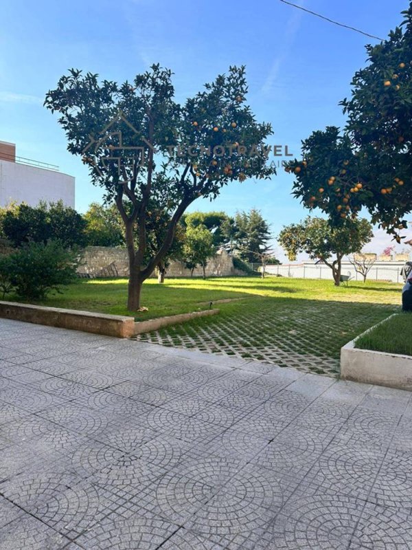 appartamento in vendita a Napoli in zona Posillipo