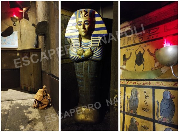 appartamento in vendita a Napoli in zona Arenella