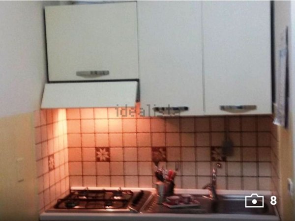 ufficio in vendita a Napoli in zona Pianura