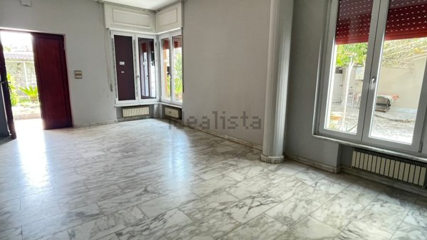 appartamento in vendita a Napoli in zona Chiaiano