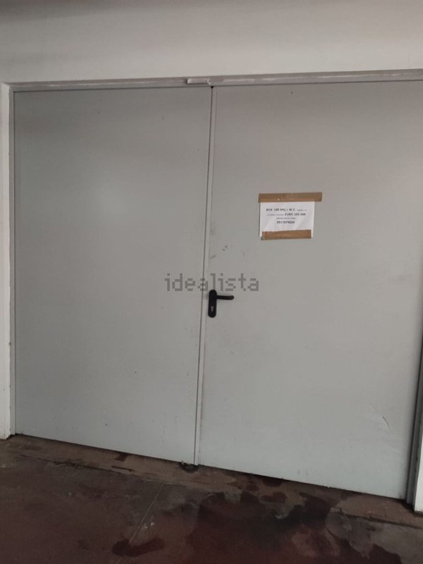 loft in vendita a Napoli