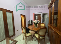 appartamento in vendita a Napoli in zona Pendino / San Giuseppe