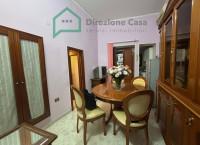 appartamento in vendita a Napoli in zona Pendino / San Giuseppe