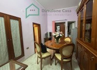 appartamento in vendita a Napoli in zona Pendino / San Giuseppe