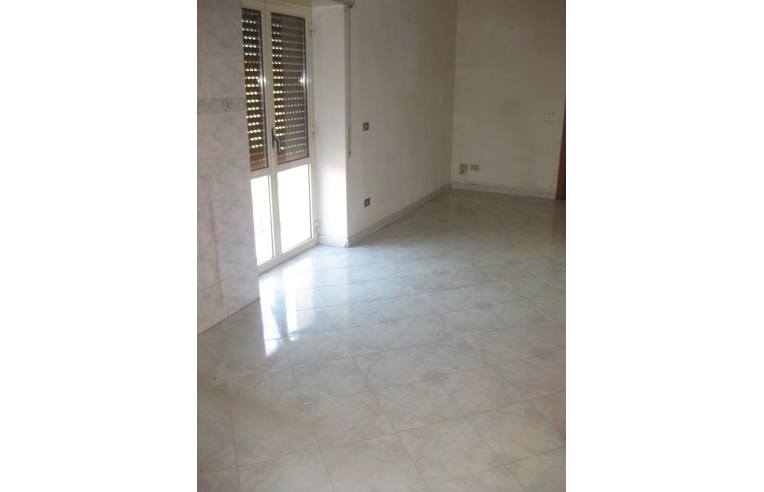 appartamento in vendita a Napoli in zona Secondigliano