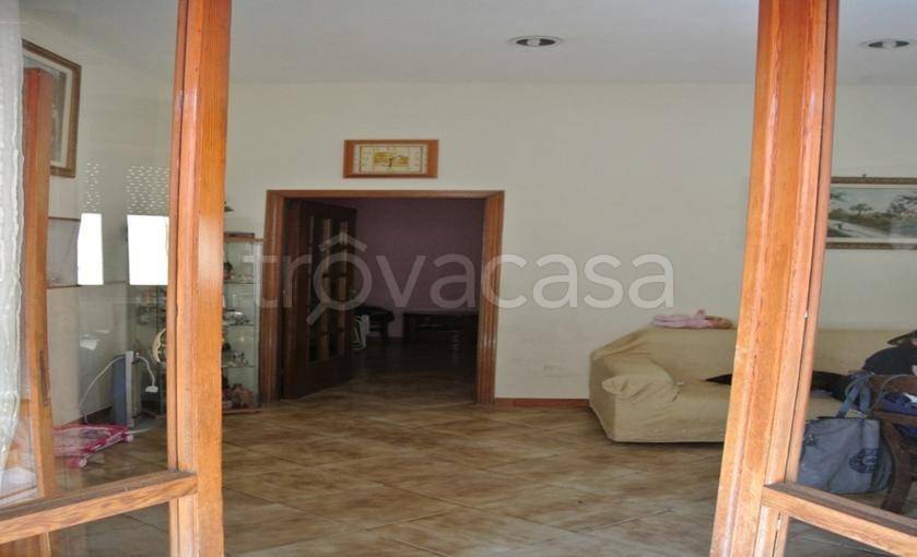 appartamento in vendita a Napoli in zona Pendino / San Giuseppe