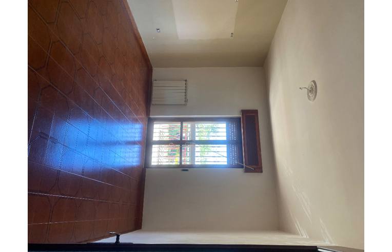 appartamento in vendita a Napoli in zona Pianura