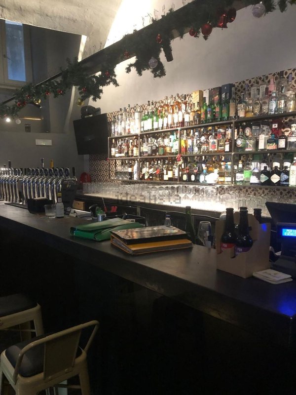 negozio in vendita a Napoli