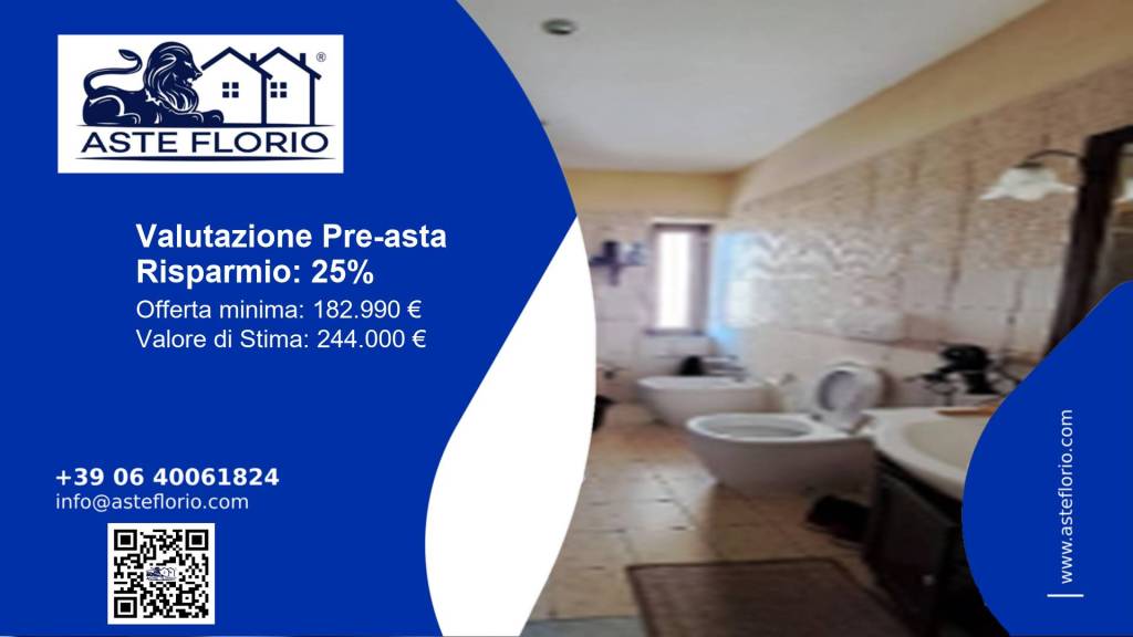 appartamento in vendita a Napoli in zona Capodimonte / Colli Aminei