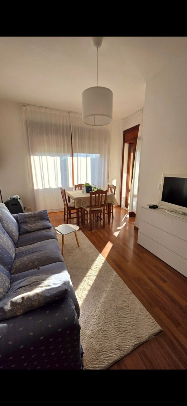 appartamento in vendita a Napoli in zona Capodimonte / Colli Aminei