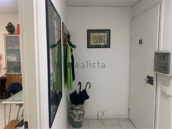 ufficio in vendita a Napoli