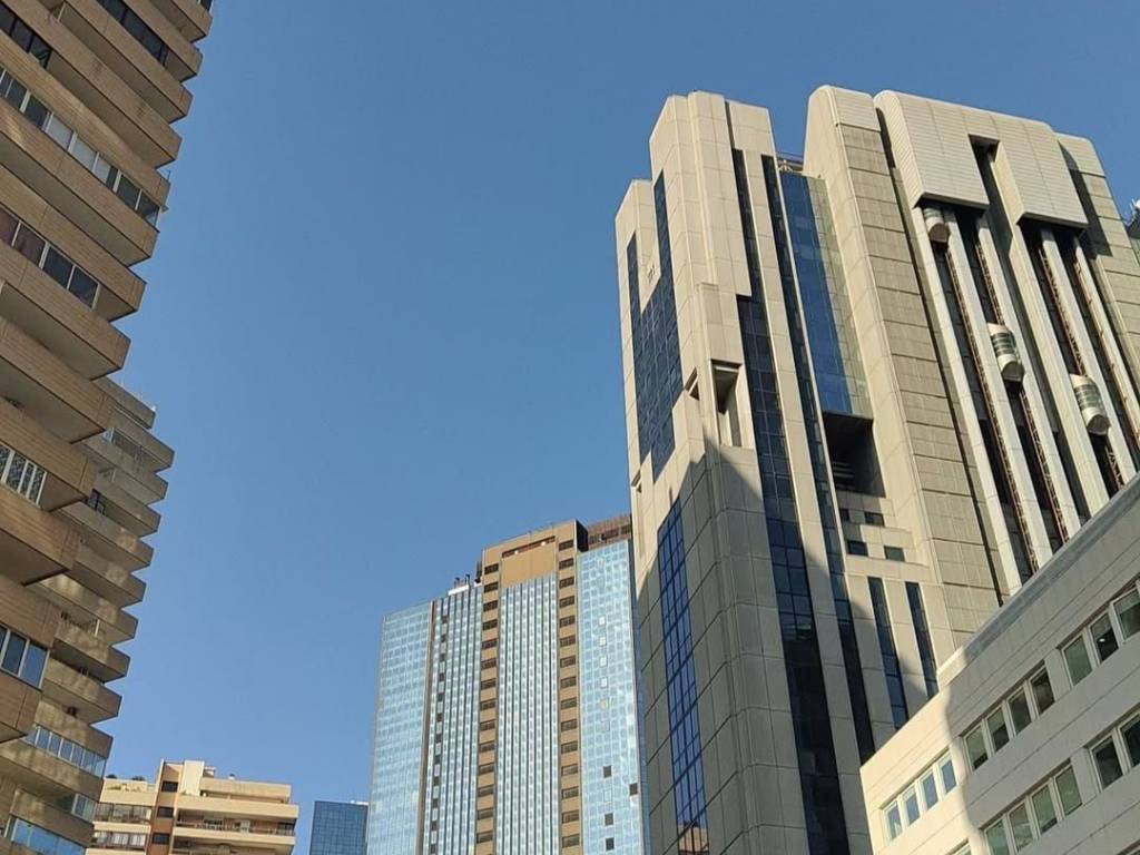 appartamento in vendita a Napoli in zona Zona Industriale-Ferrovia