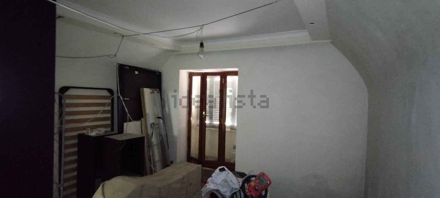 appartamento in vendita a Napoli in zona Avvocata