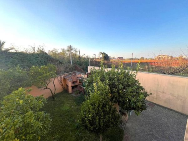 casa indipendente in vendita a Napoli in zona Chiaiano