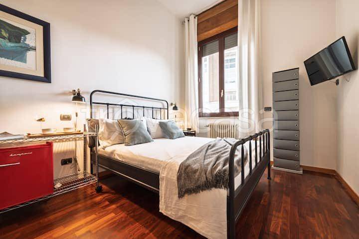 negozio in vendita a Napoli