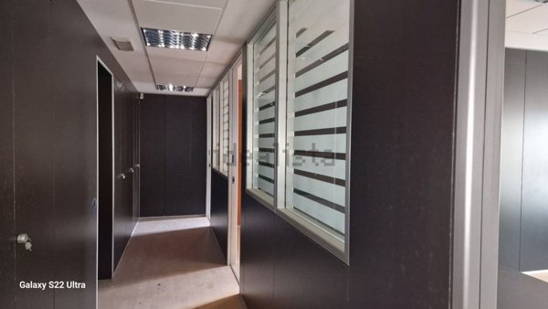 appartamento in vendita a Napoli in zona Fuorigrotta