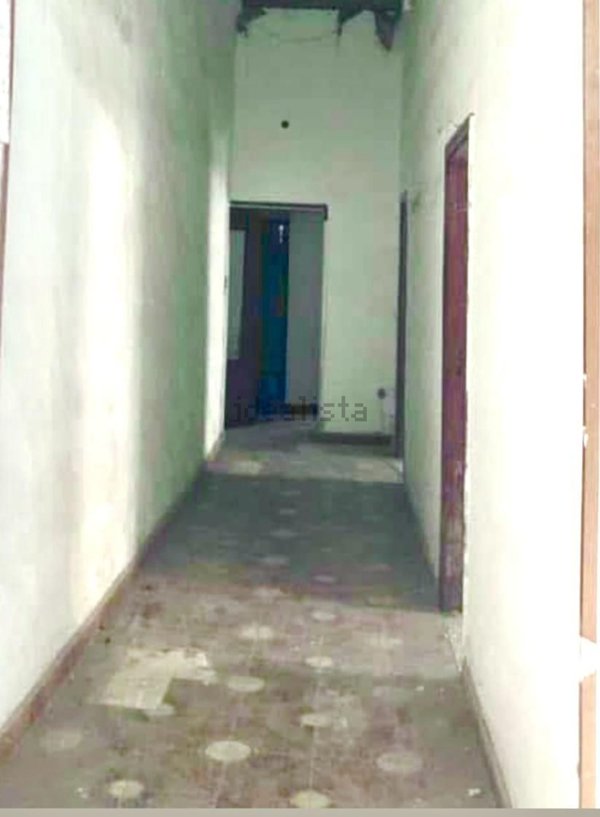 appartamento in vendita a Napoli in zona Stella