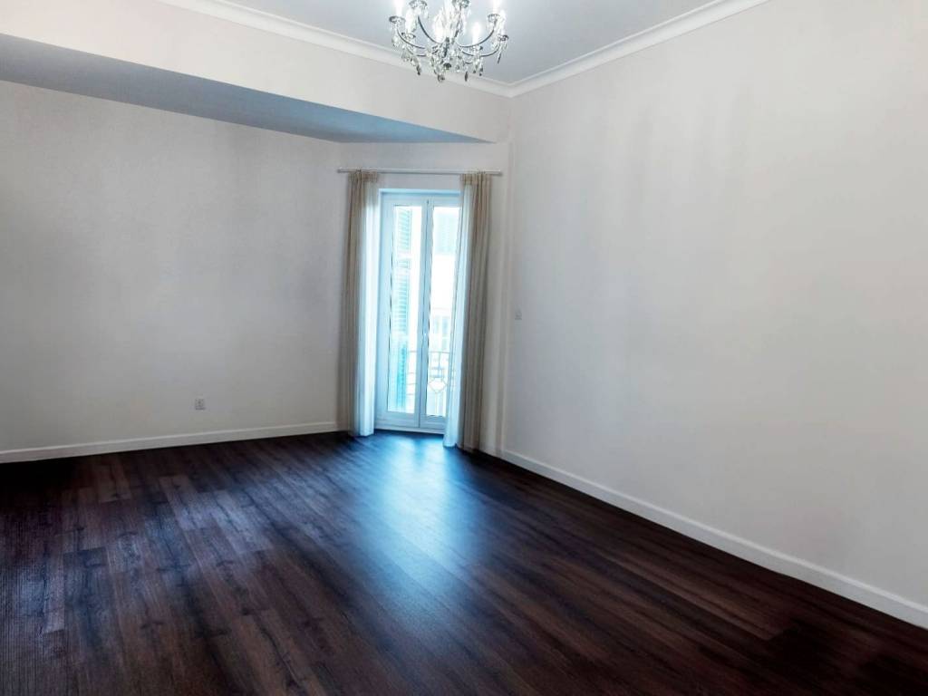 appartamento in vendita a Napoli in zona Vomero