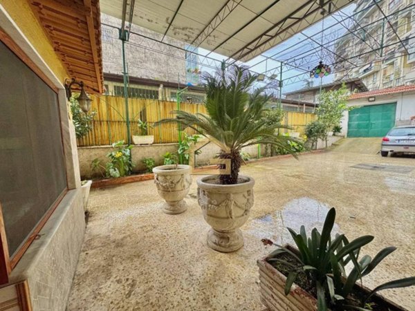 appartamento in vendita a Napoli in zona Piscinola