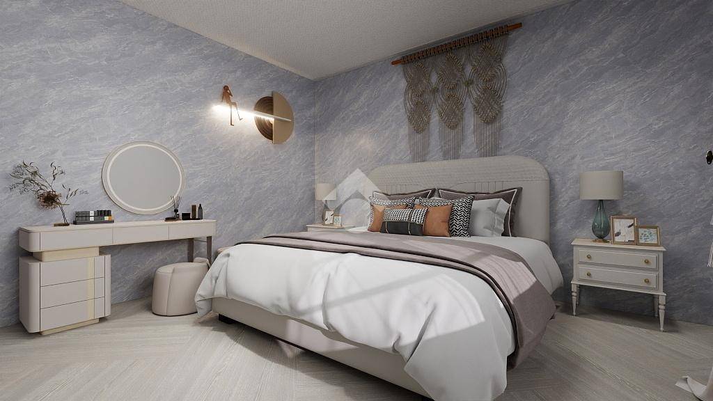 appartamento in vendita a Napoli in zona San Carlo all'Arena