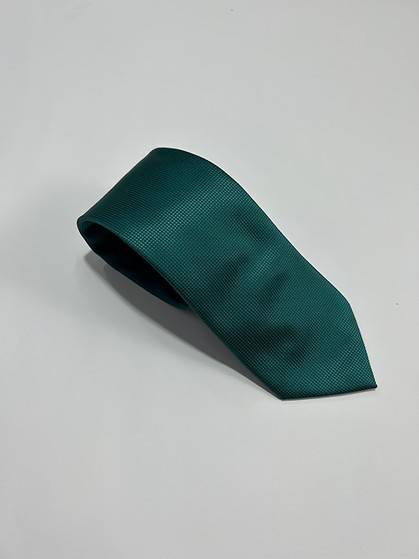 negozio in vendita a Napoli in zona Poggioreale